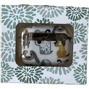 Apple AirPods Pro 2019 Protective Case